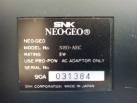 NeoGeoN.jpg NeoGeoN.jpg