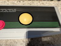 IMG_0394.jpeg
