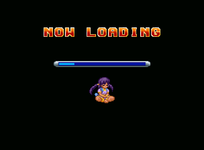 Bang Bead v8.2 Full-260930-155729.png