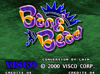 Bang Bead v8.2 Full-260930-155819.png