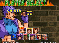 Bang Bead v8.2 Full-260930-155833.png