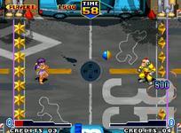 Bang Bead v8.2 Full-260930-155859.png