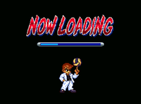 sdodgeb-playable-boot-v0-260930-162838.png