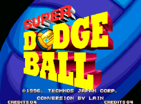 sdodgeb-playable-boot-v0-260930-162851.png