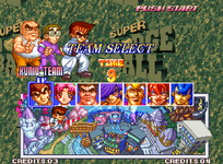 sdodgeb-playable-boot-v0-260930-162905.png