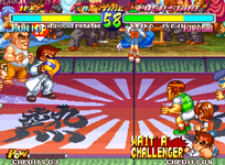 sdodgeb-playable-boot-v0-260930-162934.png
