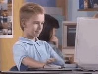 9698.jpg