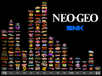 1791034872094.png