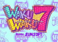WakuWaku7-166-261003-011901.png