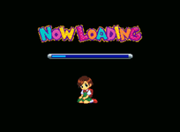 WakuWaku7-166-261003-011947.png