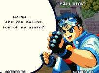 WakuWaku7-167-261003-123731.png