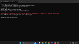 Screenshot 2026-10-04 113608.png