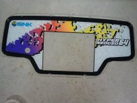 2014-05-24 22.35.26.jpg 2014-05-24 22.35.26.jpg