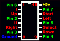 turbochip.gif turbochip.gif