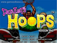 Hoops_-96_-_1996_-_Data_East.jpg