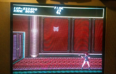 Streets of Rage score 532400.png