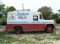 milktruck.jpg