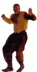 giphy.gif