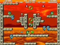 Hacks-and-Homebrews-Top-Tier-Fighting-Games-7.jpg