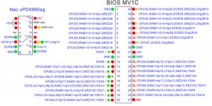 mv1c-bios-full-pinout.jpg