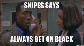 snipes-says-always-bet-on-black-thumb.jpg