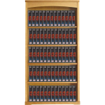 bookcase.png