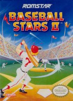 Baseball-Stars-2-nes-gameplay-screenshot-cover.jpg