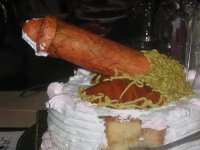 hen-night-penis-cake.jpg