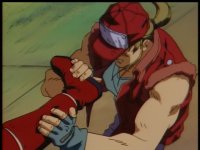 01 Discotek Fatal Fury OVAs 024.jpg