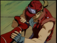 02 Viz Video Fatal Fury OVAs 024.png