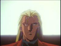 03 Discotek Fatal Fury OVAs 009.jpg