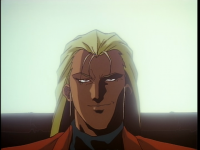 04 Viz Video Fatal Fury OVAs 009.png 04 Viz Video Fatal Fury OVAs 009.png