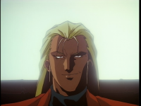 04 Viz Video Fatal Fury OVAs 009.png