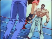 05 Discotek Fatal Fury OVAs 012.jpg