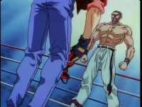 06 Viz Video Fatal Fury OVAs 012.png