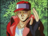 07 Discotek Fatal Fury OVAs 010.jpg