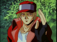 08 Viz Video Fatal Fury OVAs 010.png