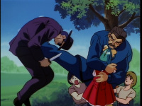 09 Viz Video Fatal Fury OVAs 004.png