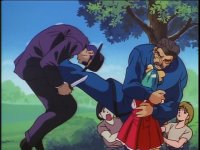 010 Discotek Fatal Fury OVAs 004.jpg