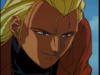 011 Viz Video Fatal Fury OVAs 006.png