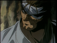 013 Viz Video Fatal Fury OVAs 017.png