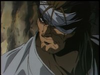 014 Discotek Fatal Fury OVAs 017.jpg