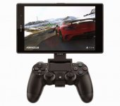 15_Xperia_Z3_Tablet_Compact_PS4_Black.0.jpg