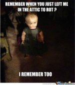 vengeful-doll_o_2242641.jpg