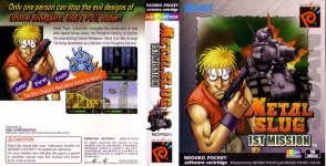 mslug1-1.jpg mslug1-1.jpg