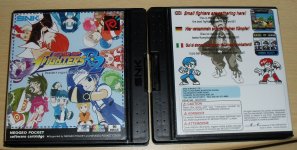 SDC10049.JPG SDC10049.JPG