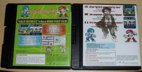 SDC10048.JPG SDC10048.JPG