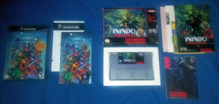 Recent Purchases 9-8-2014.png