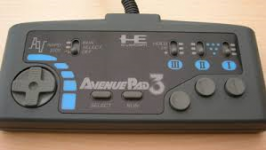 avenue 3 pad.png avenue 3 pad.png