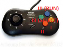 neo geo cd.png neo geo cd.png